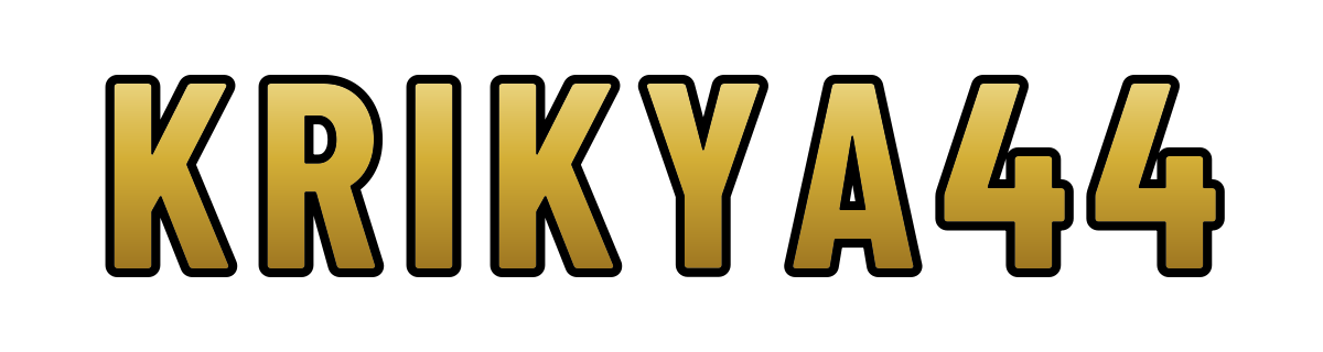 krikya44